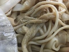 -邵记凉皮担担面店