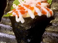 -春草居酒屋·晴子の店