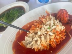 -眉州东坡(翠微印象城店)