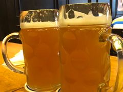 -兰特伯爵西餐厅·啤酒屋(方庄店)