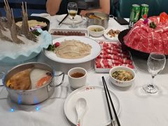 -德天肥牛海鲜火锅(龙吟坊店)