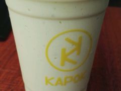 -卡朋厨房(289艺术园区店)