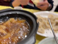 -同和居(什刹海店)