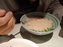-宝丰饭店
