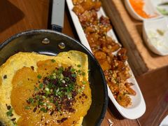 -丝恋丝娃娃(逸天城国贸店)