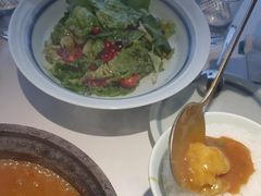 -0776食堂·京城创意菜(七里庄店)