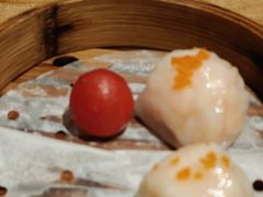 -北海金昌开元名都大酒店·四季轩中餐厅