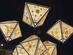 android_upload_pic-云海肴·汽锅鸡·云南菜(天津国金汇店)