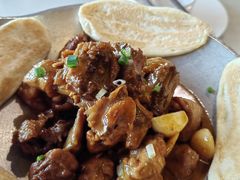 -小菜园新徽菜(常州天宁吾悦店)