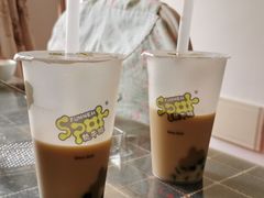 -放牛斑(中华城店)