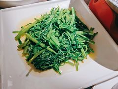 -川味里•商务宴请•团建聚餐(清湖店)