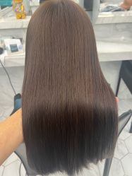 -潘多拉Hairsalon