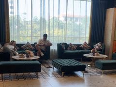-泽西岛·影院沐足SPA(西大街店)