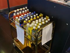 -长安国际影城(钟楼店)