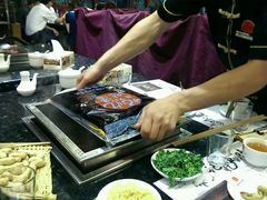 android_upload_pic-锦城印象火锅(天府长城店)