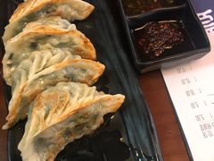 菜饺-顺德人家食府(黄金广场店)