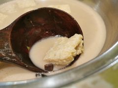 -格日勒阿妈蒙古厨房(大召店)
