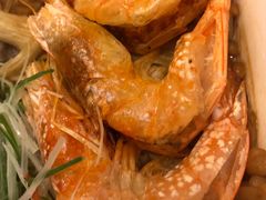 -金家老三饭庄(常营店)