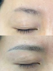 -久匠·纹眉纹绣半永久