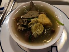 -民国红公馆·秦淮八艳(夫子庙店)