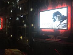 -INLOVE KTV(印象汇店)