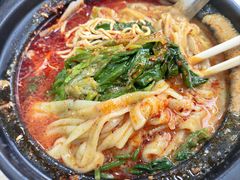 -蜀王砂锅总店