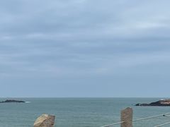 -坛南湾阿强农家乐.海鲜大排档老字号(福州地标美食店)