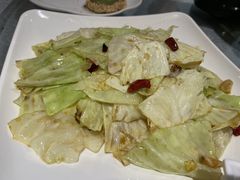 -林辉家宴·本地家常菜·头牌清远鸡(先锋店)