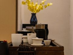 -揽季锅物会·海鲜姿造(五四路店)