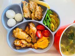 -大班家政月嫂育儿嫂(总部店)
