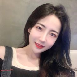 -臣丽纹眉全国连锁