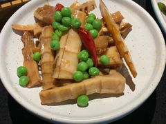 -老头儿油爆虾·知味杭州(爱琴海购物中心)
