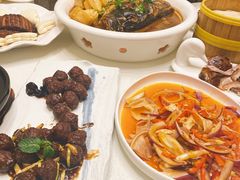 -便宜坊烤鸭店(科创店)