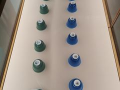 -中国农业博物馆