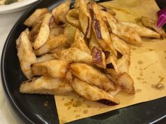 -庐州太太(鼓楼店)