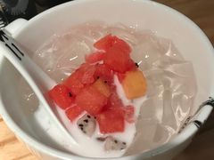 -太二酸菜鱼(深圳布吉万象汇店)