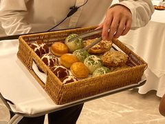 -京彩臻品火锅