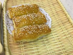 -新东城喜宴海鲜酒家(同德店)