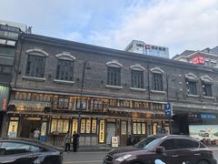 -来菜·湖北头牌藕汤(汉街店)