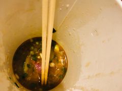 -降龙爪爪(建设路1店)