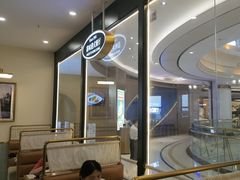-火啫啫·粤式啫啫煲(南通首店)