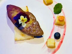 -天玑高空江景餐厅&酒吧Sky Secret Restaurant&Bar