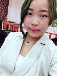 -美梵日系沙龙