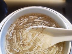 -杭州和达希尔顿逸林酒店·和园中餐厅-杭帮菜名店