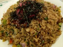 -绿茵阁(体育西分店)