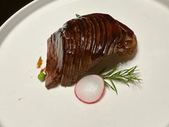 -忆家名门·上海菜(徐家汇店)