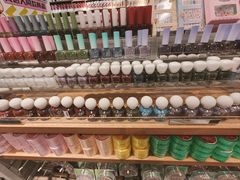 -名创优品(广东省广州琶洲保利广场店)