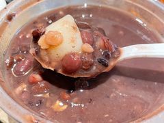 -袁妈红豆汤(重庆总店)