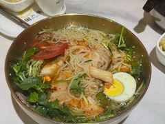 -北国小镇(市桥店)