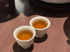 -奉天小馆·非遗东北菜(沈阳万象城店)